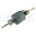 Eberspacher D5L/D5LC Heater 24v Fuel Metering Pump 251730450000